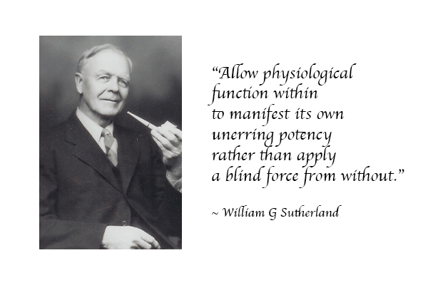Third slide - Sutherland